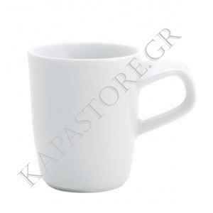 Elixyr  Espresso Cup 0,09 l white 