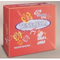 Χαρτοπετσέτα TENERELLA 40x40