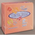Χαρτοπετσέτα TENERELLA 40x40