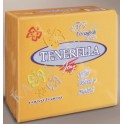Χαρτοπετσέτα TENERELLA 40x40