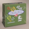 Χαρτοπετσέτα TENERELLA 40x40