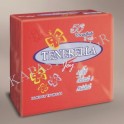 Χαρτοπετσέτα TENERELLA 40x40