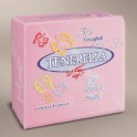 Χαρτοπετσέτα TENERELLA 40x40