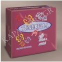 Χαρτοπετσέτα TENERELLA 40x40