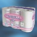 TENERELLA SOFT Big