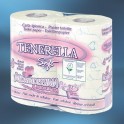 TENERELLA SOFT MORBIDISSIMA 