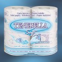 TENERELLA AROMA & DÉCOR 