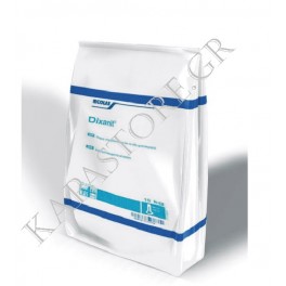 Dixanit Advanced