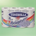 TENERELLA Casa