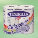 TENERELLA Casa 