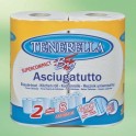 TENERELLA Big 