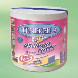 TENERELLA Extra