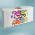 TENERELLA Party 140τεμ.