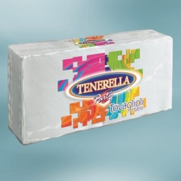 TENERELLA Party 140τεμ.