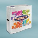 TENERELLA Party