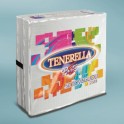 TENERELLA Party  38x38