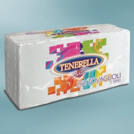 TENERELLA Party 250τεμ.
