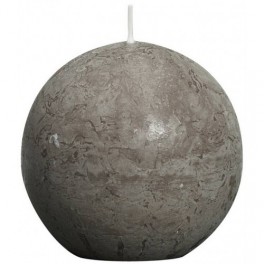 Rustic Σφαίρα Ø 100mm Taupe