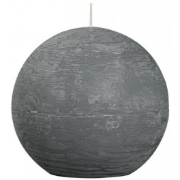 Rustic Σφαίρα Ø 145mm Γκρί