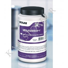 Microchlor-R