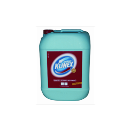 Χλωρίνη Klinex Classic 10 Lt. 