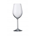 WHITE WINE 350ml - GASTRO