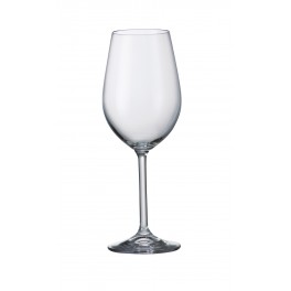 WHITE WINE 350ml - GASTRO