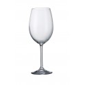 RED WINE 450ml - GASTRO