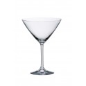 MARTINI 280ml - GASTRO