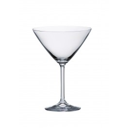 MARTINI 280ml - GASTRO