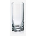 TUMBLER 350ml - CLASSIC
