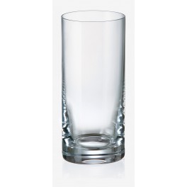 TUMBLER 350ml - CLASSIC