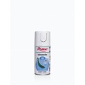 Bio shout SPRΑΥ ΡΟΥΧΩΝ DRY CLEAN 150 ML