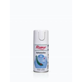 Bio shout SPRΑΥ ΡΟΥΧΩΝ DRY CLEAN 150 ML