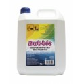 ΛΕΥΚΑΝΤΙΚΟ 4L BUBBLE 