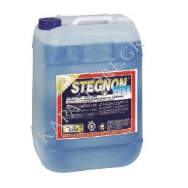 STEGNON -50