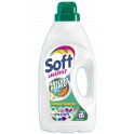 SOFT ΥΓΡΟ ΠΛΥΝΤΗΡΙΟΥ
