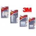 Αυτοκόλλητα 3Μ