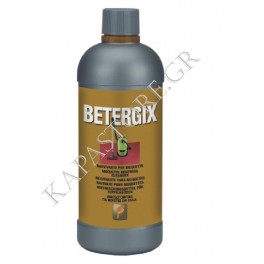 BETERGIX