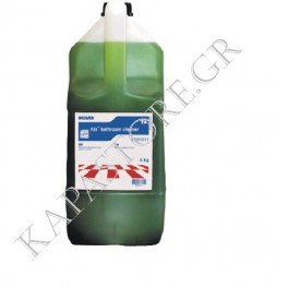 Ata Bathroom Cleaner