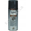 SPK S