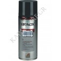 BRINOX