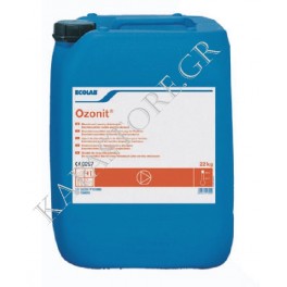 Ozonit (ΕΟΦ)