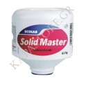 Solid Master