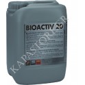 BIOACTIV 20
