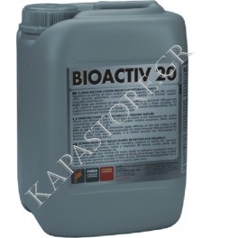 BIOACTIV 20
