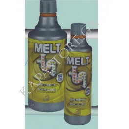 MELT