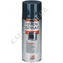 OVEN SPRAY