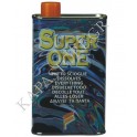 SUPER ONE