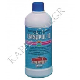 TENSOPOL 10